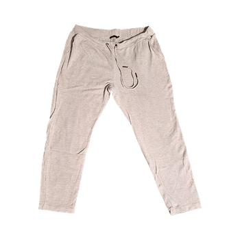 Face Housut Koko M/38, Beige