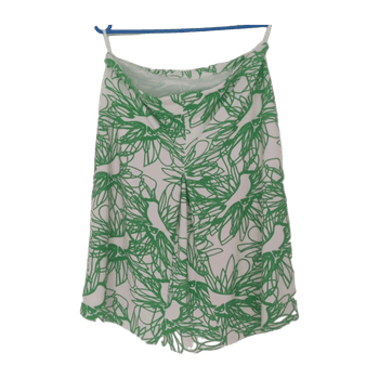 Nanso skirt