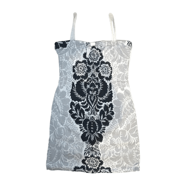 Mika Piirainen Marimekko