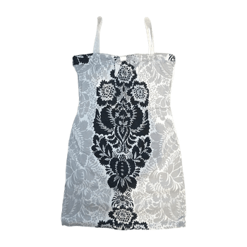 Mika Piirainen Marimekko 
