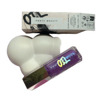 Fenty Beauty huulikiilto / huuliöljy
