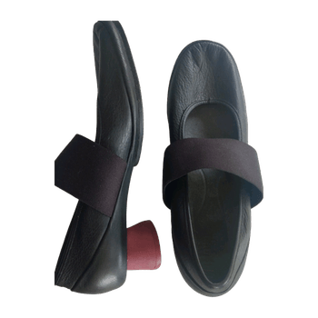 Camper shoes