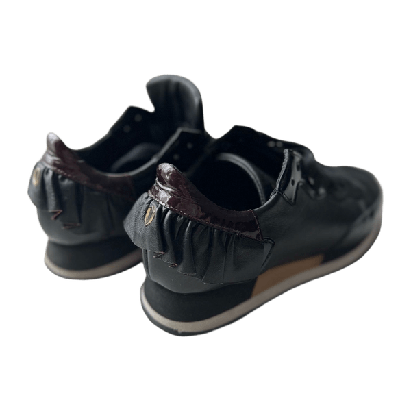 Philippe model sneakers