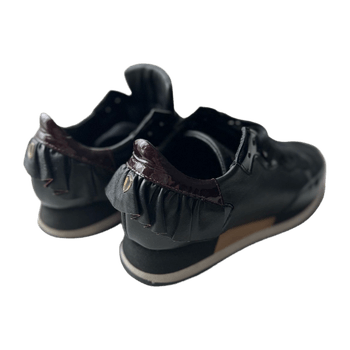 Philippe model sneakers