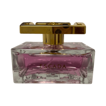 Escada-tuoksu