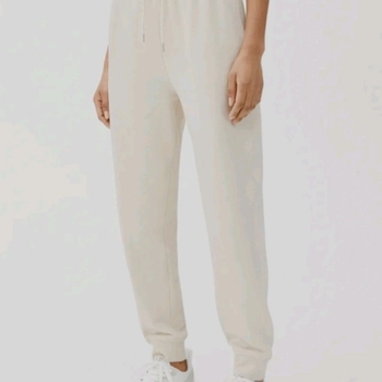 Arket sportswear