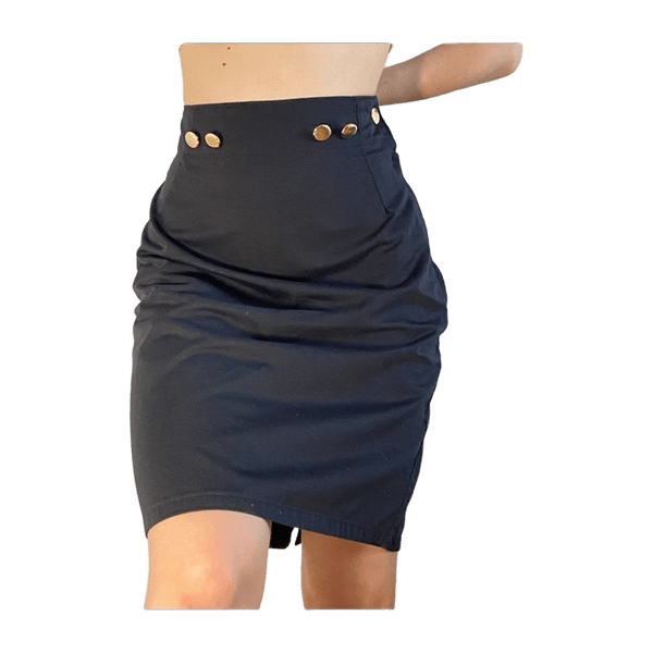 Very nice skirt