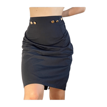Very nice skirt