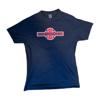Independent shirt