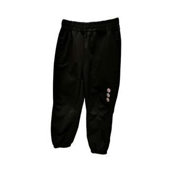 Bogi välikausihousut 116