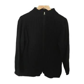 Kamelia cardigan