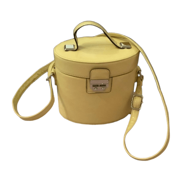 Marks & spencer bag