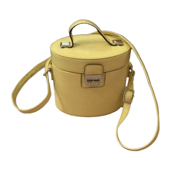 Marks & spencer bag