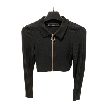 Bik bok blouse