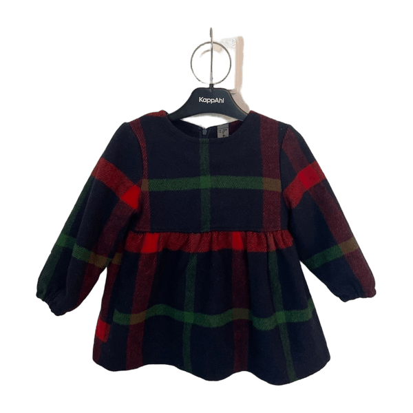 Korean boutique, no brand kids' dress