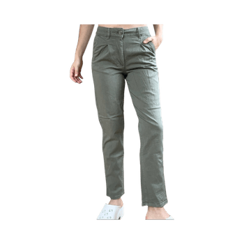 Chinos size S