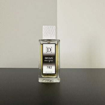 Divain 782