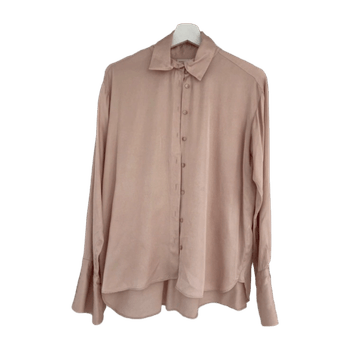 Inwear blouse