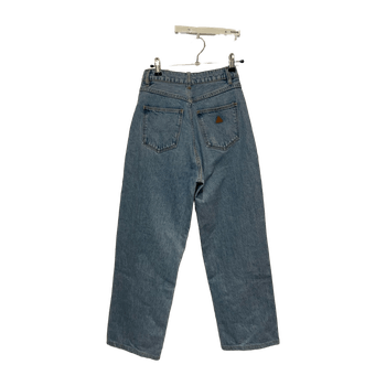 Abrand jeans jeans