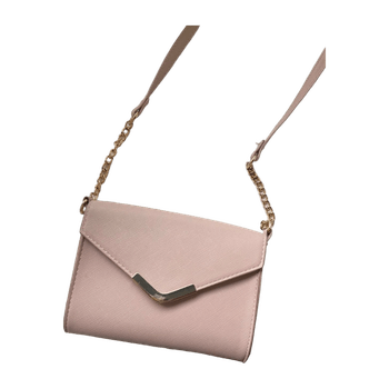 Primark bag