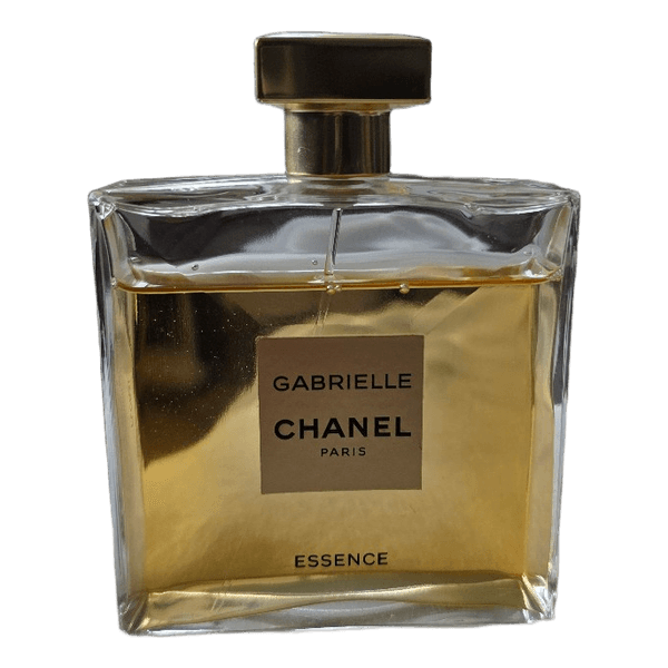 Chanel Gabrielle Essence parfüüm