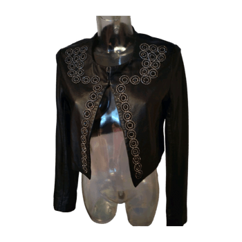 Marciano guess coat