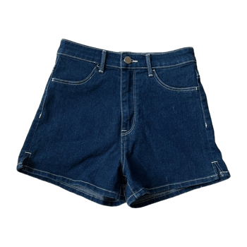 H&m shorts