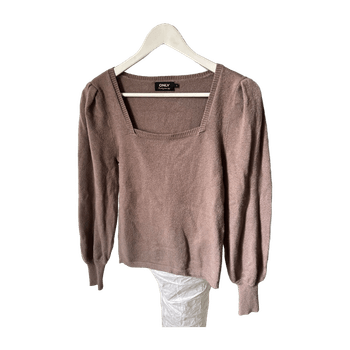 Only blouse