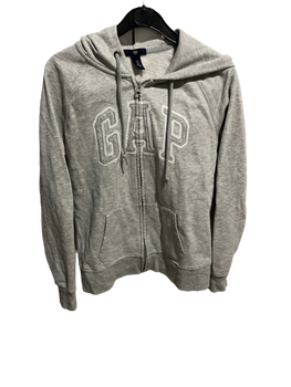 Gap hoodie
