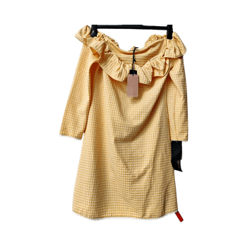 Miu Miu Prada summer dress size M 