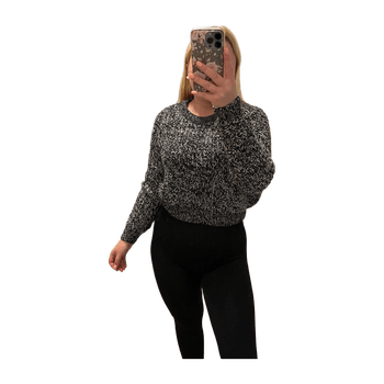 H&m cardigan