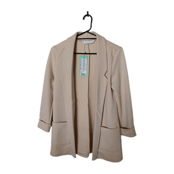 Amisu coat