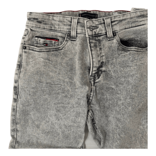 Tommy Hilfiger Hose Kinder Neu