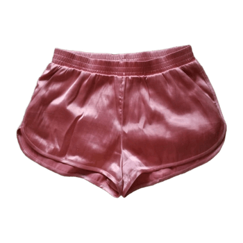 H&m shorts