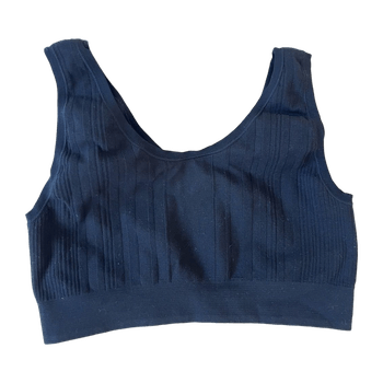 Skin top