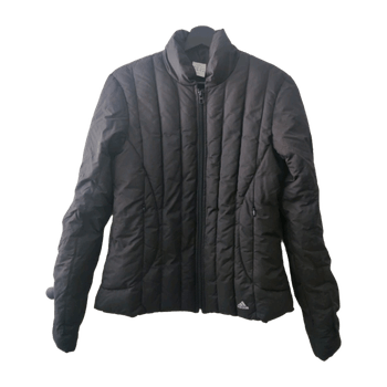 Adidas coat
