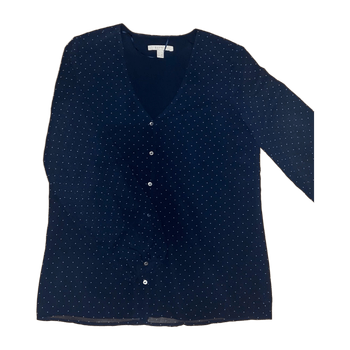 Esprit blouse