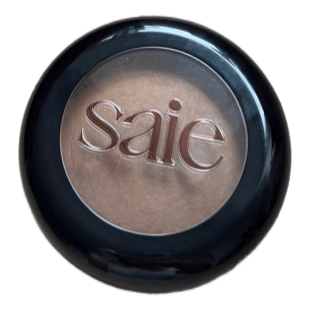 Saie Bronzer