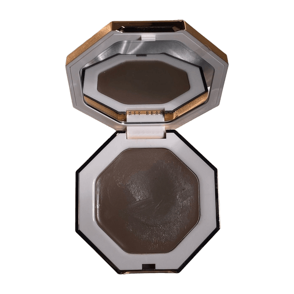 Fenty beauty beauty product