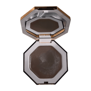 Fenty beauty beauty product