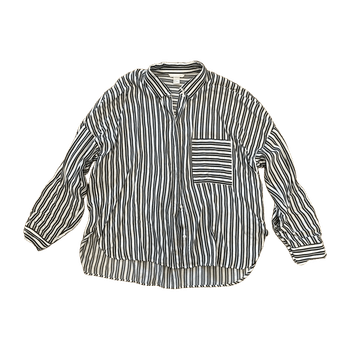 H&m blouse