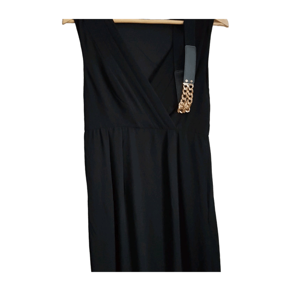Vila dress