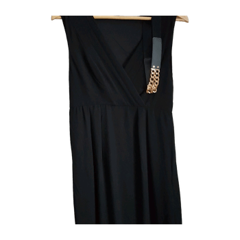 Vila dress
