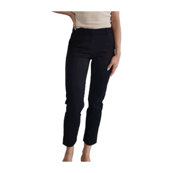 Lindex housut