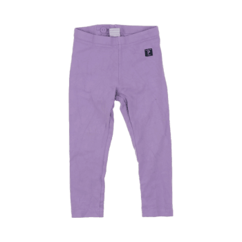 Polarn O. Pyret Legging 98 cm