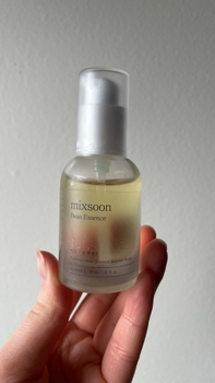 Mixsoon Bean Essence 30 ml