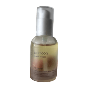 Mixsoon Bean Essence 30 ml