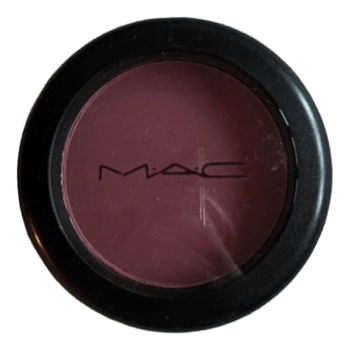 MAC poskipuna breath of plum