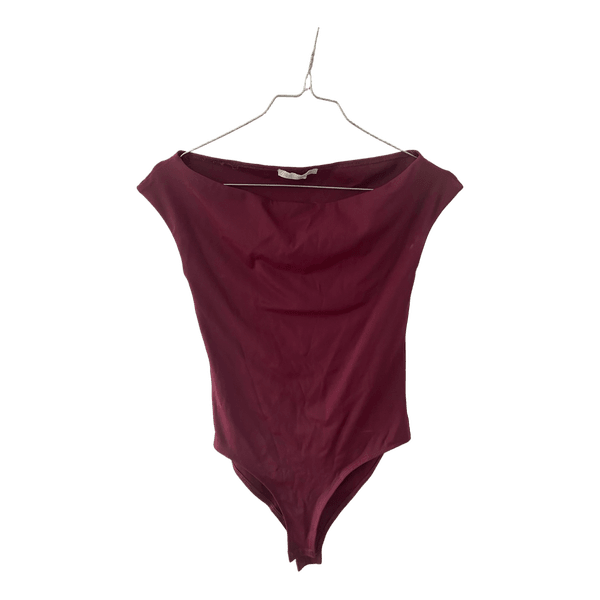 Vinrød Zara bodysuit