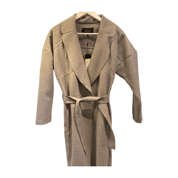 Vila coat